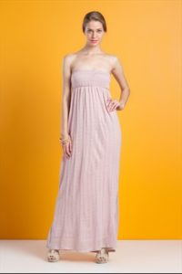 00570201622023 1 org