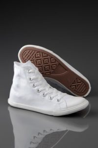 022861192472 1 org zoom