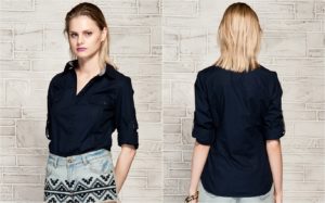 04944006401026 1 org zoom tile