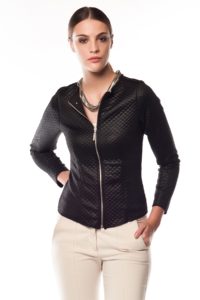 1000000971019 1 org zoom