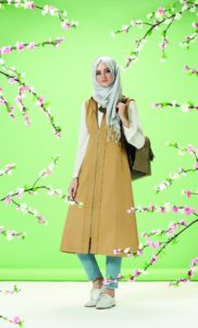 1 ozl F5144 TUGBA YELEK renk 03 CAMEL