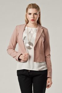 5711290358508 1 org zoom