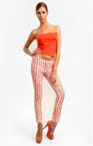 682389fc6d24df3be23a69e0db44578a