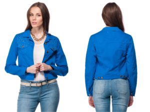 8680533872385 1 org zoom tile