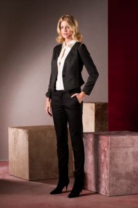 T00400495149001 1 org zoom