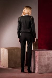 T00400495149001 2 org zoom