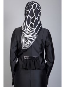 armine ceket 3 1 2 746x1000