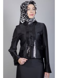 armine ceket 3 1 351x470