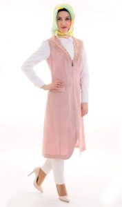 b46f66f9 f78e 4ef7 bf5c ba5efaf7f377