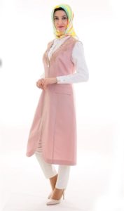 b59701c6 af6d 47ea 8bd8 49a340248a4e