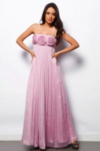 elif mısırlı abiye elbise