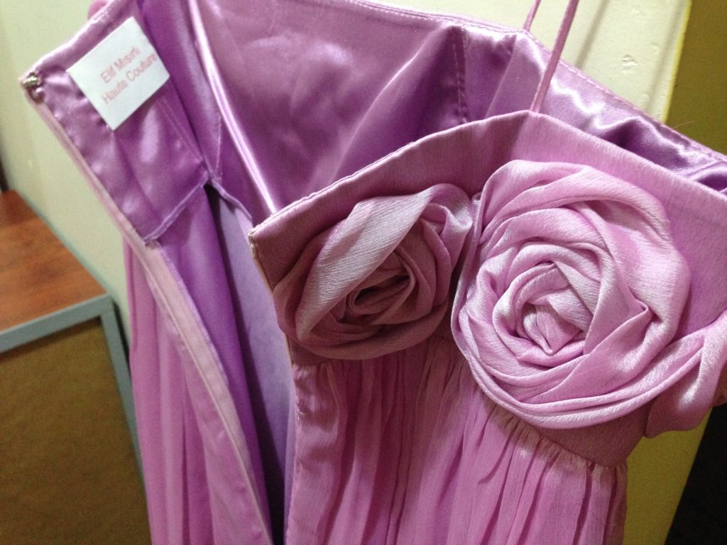 elif-misirli-haute-couture-violet-dress