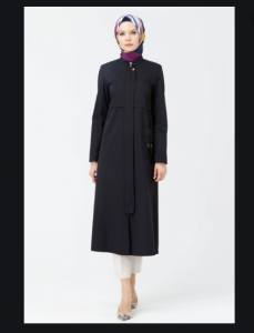 2.el SETRMS Siyah Kap 1