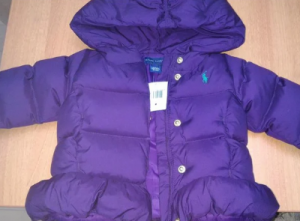 bit pazarı bebek eşyaları 1