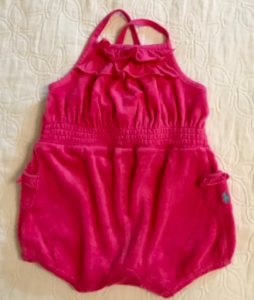 bit pazarı bebek eşyaları 2