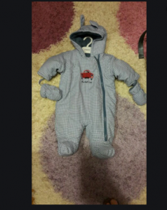 bit pazarı bebek eşyaları 3