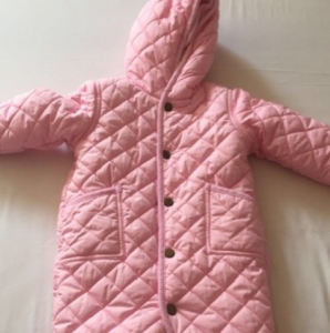 bit pazarında yeni bir dönem