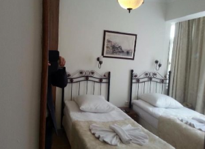 2.El ve Vintage Ürünlerin Tümünde 3 AL 2 ÖDE Kampanyası Başlamıştır! 16 3 al 2 öde kampanyasına hızla devam :))