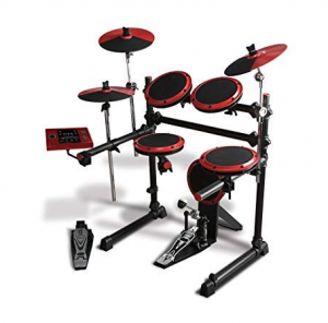 ikinci el trafo gerilimin yerel şebekeden veya kullanılan 4 2.el temiz durumda davul bateri satılık yamaha + ddrum elektronik