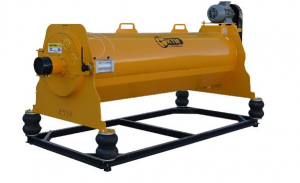 ikinci el körüklü halı sıkma makinesi