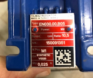 Eca ikinci el batarya ve mutfak evyesi 21 ikinci el miksan motor sadece 350 liraya