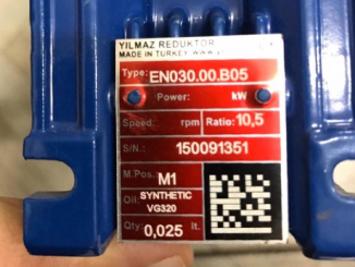 ikinci el miksan motor