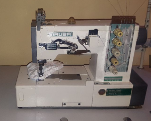 Teşhir outlet klima Soğutma & Havalandırma Küçük Ev Aletleri 13 Temiz durumda arızası yok siruba reçme makinesi