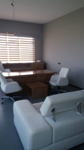 Defolu teşhir elbise dolabı toptan outlet 2 Kapaklı gardırop elbise dolabı 3 Temiz kullanılmış ofis takımı bu fiyata kesinlikle kaçmaz