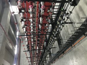 KALIN PROFİLLİ SAĞLAM İKEA RANZA 3 AYLIK SATILIK RANZA 14 ikinci el katlama büküm makinesi iplik için satılık