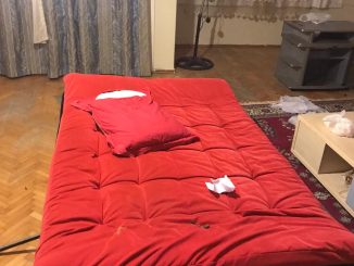 IMG 20191111 WA0012
