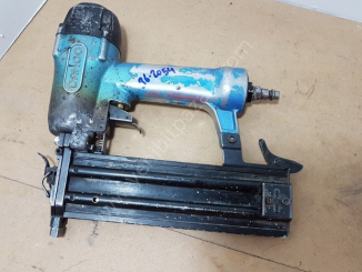 ikinciel dahoo nail f50 c 5 cm lik brad havalı çivi tabancası çivi çakma