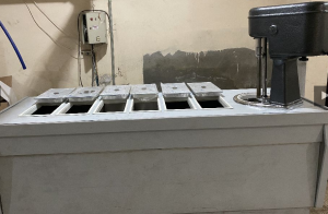 Kiremit osmanlı oluklu kiremit (ikinci el alaturka çıkma kiremitler) 18 2.el 6 gözlü Dondurma Makinesi
