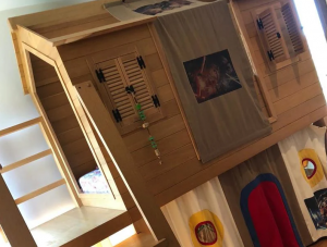Defolu kanepe istikbal FİYATI: 250 TL 5 Mimar tasarımlı ev yatak, ŞATO EV