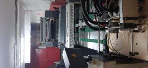 ikinci el trafo gerilimin yerel şebekeden veya kullanılan 8 70x100 otomatik selefon makinesi sağlam temiz