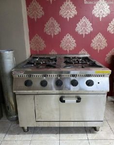 ikinci el trafo gerilimin yerel şebekeden veya kullanılan 9 spot kuzine DOĞALGAZ VE LPG UYUMLU