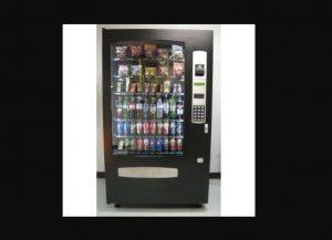 ikinci el trafo gerilimin yerel şebekeden veya kullanılan 18 ikinci el snack yiyecek içecek otomatı
