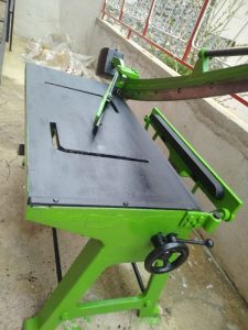 HURDA KONTEYNER SATAN YERLER HURDA KARAVAN 15 temiz kullanılmış kollu giyotin 107 santim 1.5 mm