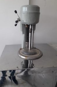 Kiremit osmanlı oluklu kiremit (ikinci el alaturka çıkma kiremitler) 20 komple krom ikinci el dondurma makinesi