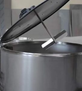 ikinci el trafo gerilimin yerel şebekeden veya kullanılan 19 ikinci el 500 litre süt soğutma tankı