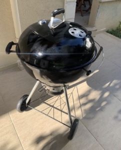 ikinci el 500 litre süt soğutma tankı 7 mangal barbekü 57 cm