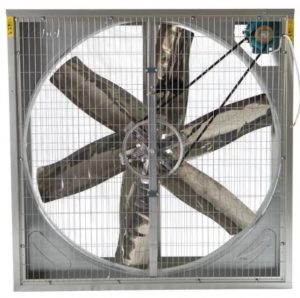 140x140 fan İkinci El