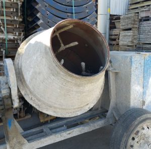 ikinci el trafo gerilimin yerel şebekeden veya kullanılan 2 ikinci el betoniyer harç makinesi