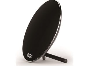 KALIN PROFİLLİ SAĞLAM İKEA RANZA 3 AYLIK SATILIK RANZA 2 İkinci El Speaker Bluetooth Hoparlör