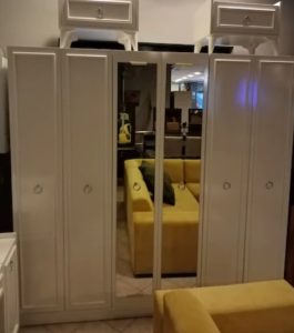 ikinci el ikea köşe koltuk KANEPE IKEA SÖDERHAMN L KÖŞE KOLTUK KANEPE. 2 5 kapılı aynalı ucuz elbise dolabı defolu gardrop