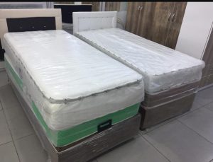 2.EL VE VİNTAGE ÜRÜNLERDE ARTIK BEN DE TAKASA AÇIĞIM 14 Spot tek kişilik ucuz baza yatak başlık