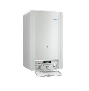 DEFOLU ECA CONFEO PLUS HERMETİK KOMBİ 24KW