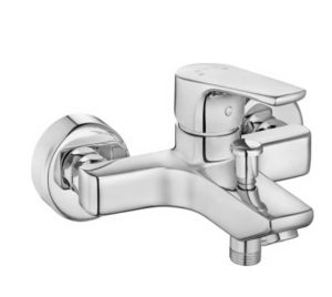 Sosyetik Bit Pazarı Facebook 1 Spot Eca Banyo Bataryası