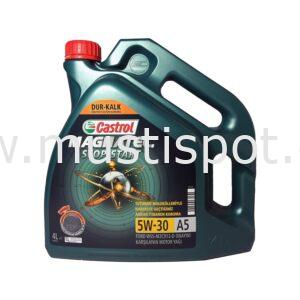 Kiremit osmanlı oluklu kiremit (ikinci el alaturka çıkma kiremitler) 3 Spot Castrol Magnatec 5W-30 A5 4 Litre Motor Yağı FİYATI: 200 TL