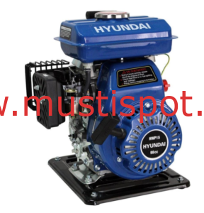 ikinci el trafo gerilimin yerel şebekeden veya kullanılan 20 🦋 2.El Hyundai Su Motoru Benzinli ⚡️