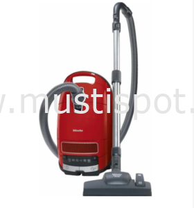 DEFOLU ECA CONFEO PLUS HERMETİK KOMBİ 24KW 2 Defolu Outlet Miele Elektrik Süpürgesi FİYATI: 1200 TL